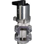 Valeo 703326 AGR-Ventil Valeo 703326 AGR-Ventil