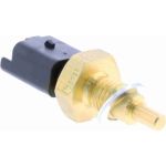 Sensor, Kühlmitteltemperatur V24-72-0038 Sensor, Kühlmitteltemperatur V24-72-0038