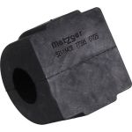 Metzger 52118408 Lagerung, Stabilisator