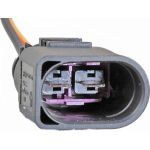 Kabelreparatursatz, Glühkerze 2324114