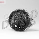Generator DAN510 Generator DAN510