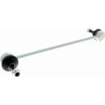 Vaico V40-1322 Stange/Strebe, Stabilisator Vaico V40-1322 Stange/Strebe, Stabilisator