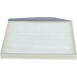 BOSCH 1 987 435 061 Innenraumfilter BOSCH 1 987 435 061 Innenraumfilter