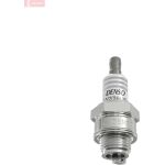Zündkerze W20M-US Zündkerze W20M-US