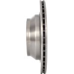 BOSCH 0 986 479 094 Bremsscheibe BOSCH 0 986 479 094 Bremsscheibe