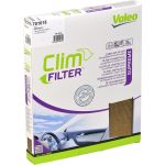 Filter, Innenraumluft 701015