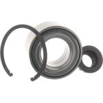 Radlagersatz VKBA 3929 Radlagersatz VKBA 3929
