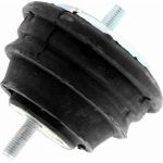 Vaico V20-1037-1 Lagerung, Motor Vaico V20-1037-1 Lagerung, Motor