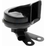 Vemo V10-77-0924 Fanfare Green Mobility Parts Vemo V10-77-0924 Fanfare Green Mobility Parts