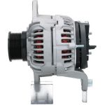 Generator 816.532.120.010 Generator 816.532.120.010