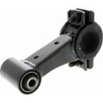 Vaico V30-7507 Stange/Strebe, Stabilisator Vaico V30-7507 Stange/Strebe, Stabilisator