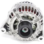 Generator 0 124 515 045