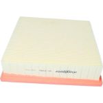 Luftfilter 26-0337 Luftfilter 26-0337