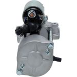 BOSCH 1 986 S01 100 Starter BOSCH 1 986 S01 100 Starter
