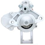 PSH 590.923.133.050 Starter +Line Original PSH 590.923.133.050 Starter +Line Original