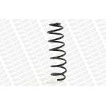 Fahrwerksfeder SP3909 Fahrwerksfeder SP3909