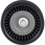 Umlenk-/Führungsrolle, Keilrippenriemen T36862