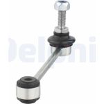 Stange/Strebe, Stabilisator TC1276