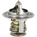 Thermostat, Kühlmittel 725251 Thermostat, Kühlmittel 725251