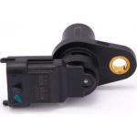 Sensor, Nockenwellenposition F 01R 00B 003 Sensor, Nockenwellenposition F 01R 00B 003