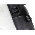 Ausgleichsbehälter, Kühlmittel 2141050 Ausgleichsbehälter, Kühlmittel 2141050