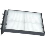 Filter, Innenraumluft 1 987 435 188 Filter, Innenraumluft 1 987 435 188