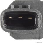 Herth+Buss Jakoparts J5661002 Impulsgeber, Kurbelwelle