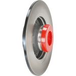 Bremsscheibe DF4452BS Bremsscheibe DF4452BS