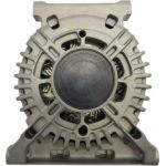 Generator 8EL 012 429-401