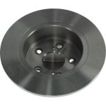 Bremsscheibe 0 986 479 613 Bremsscheibe 0 986 479 613