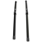 BOSCH A 428 S Scheibenwischer Aerotwin 3 397 007 428