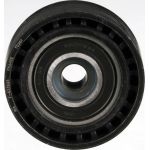 Umlenk-/Führungsrolle, Zahnriemen T42341