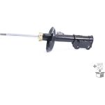 Stoßdämpfer G7468 Stoßdämpfer G7468