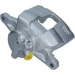 Maxgear 82-1062 Bremssattel