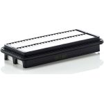 MANN-FILTER C 2617 Luftfilter