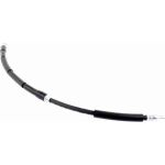 Vaico V20-1902 Bremsschlauch Green Mobility Parts Vaico V20-1902 Bremsschlauch Green Mobility Parts