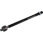 Metzger 51044708 Axialgelenk, Spurstange COMPETENCE KIT Metzger 51044708 Axialgelenk, Spurstange COMPETENCE KIT