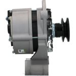 PSH 305.012.055.010 Generator +Line Original PSH 305.012.055.010 Generator +Line Original