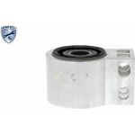 Vaico V40-1065 Lagerung, Lenker Expert Kits + Vaico V40-1065 Lagerung, Lenker Expert Kits +