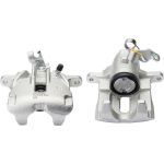 Bremssattel 9298189 Bremssattel 9298189