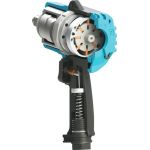 Schlagschrauber (Druckluft) 9013TT