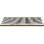 BOSCH 1 987 432 400 Innenraumfilter