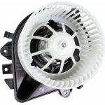 Innenraumgebläse 0917822 Innenraumgebläse 0917822