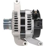 Generator 443199 Generator 443199
