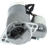 BOSCH 1 986 S01 241 Starter BOSCH 1 986 S01 241 Starter