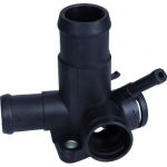 Maxgear 18-0155 Kühlmittelflansch