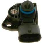 Sensor, Saugrohrdruck 0 261 230 109 Sensor, Saugrohrdruck 0 261 230 109