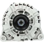 Generator 225.526.150.000