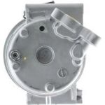 Kompressor, Klimaanlage ACP 1320 000P