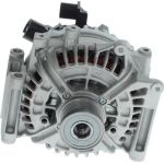 BOSCH 1 986 A00 960 Generator BOSCH 1 986 A00 960 Generator